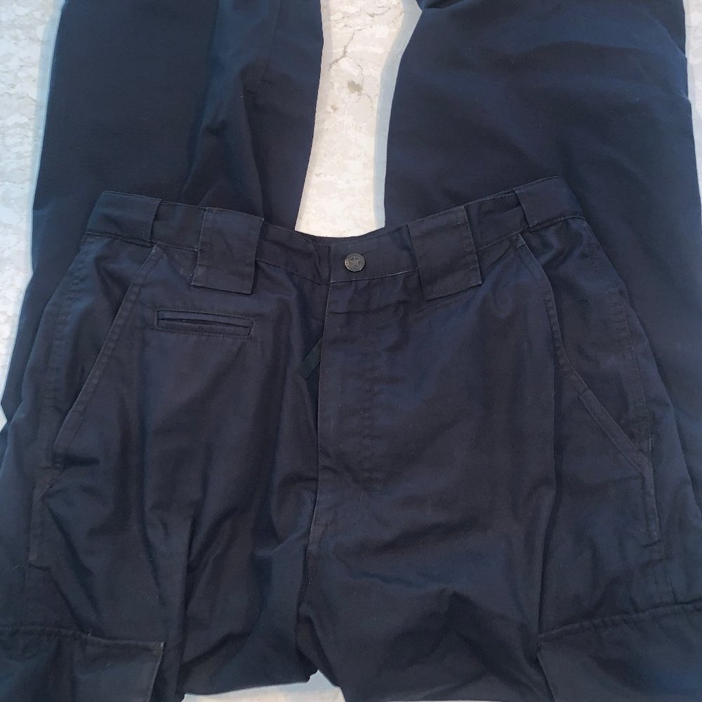 Women's Tactical Training Pants